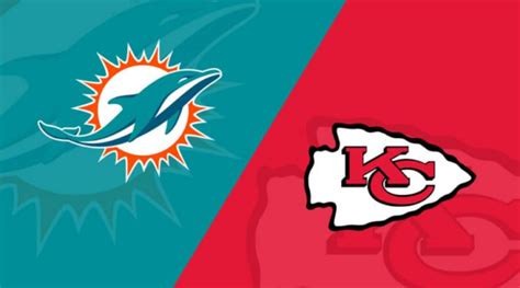 chiefs dolphins 2023